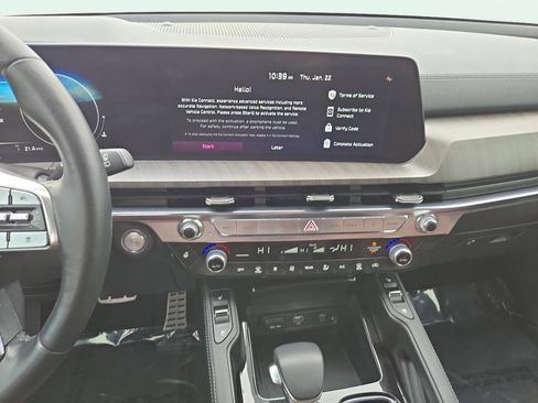 Certified 2023 Kia Telluride SX image 26