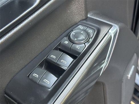 Used 2020 GMC Sierra 1500 AT4 w/ AT4 Premium Package image 22