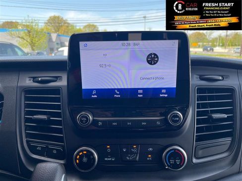 Used 2020 Ford Transit 350 XL image 16