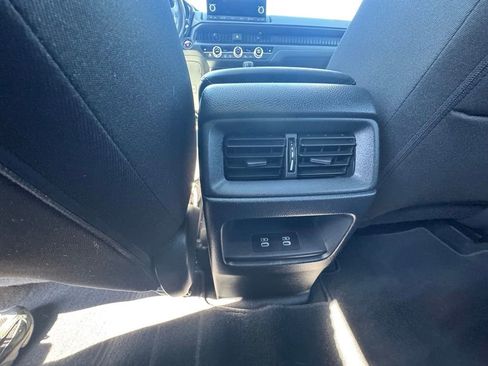 Used 2024 Honda CR-V Sport image 23