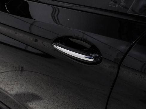 Used 2018 BMW 540i RWD image 53