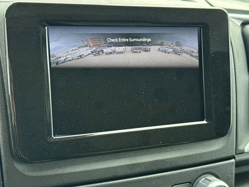 New 2026 RAM ProMaster 2500 w/ Quick Order Package 22G SLT image 17