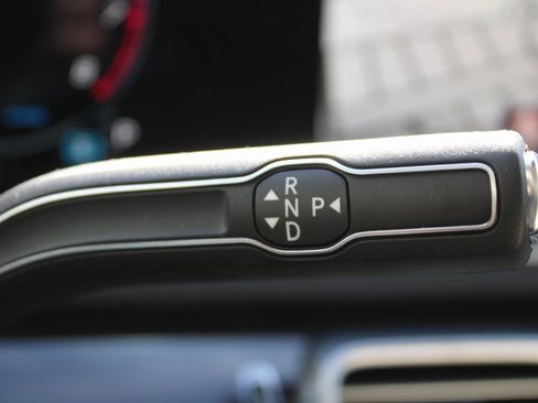 Certified 2026 Mercedes-Benz GLE 53 AMG 4MATIC image 37