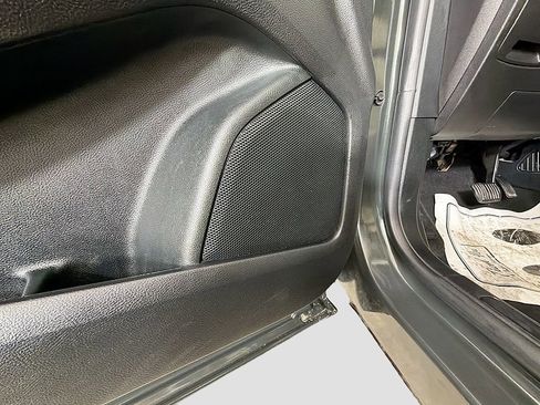 Used 2024 Ford Edge SEL w/ Convenience Package image 35