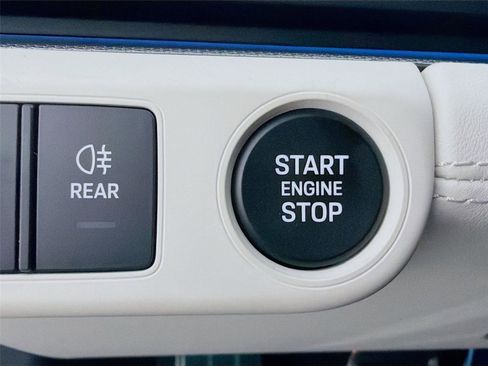 New 2026 Porsche Panamera 4 image 6