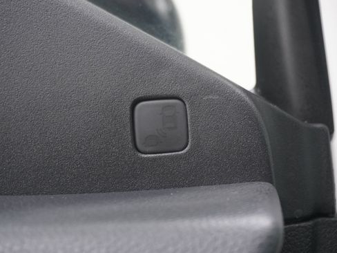 Used 2020 Honda Passport EX-L image 27