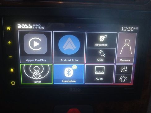 Used 1999 Volvo C70 LT image 57