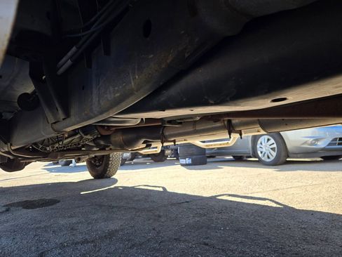 Used 2005 Dodge Ram 3500 Truck SLT w/ Quad Cab Big Horn Value Group image 33