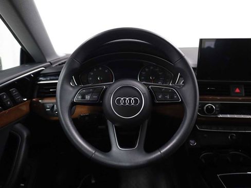 Used 2023 Audi A5 2.0T Premium w/ Convenience Package image 22