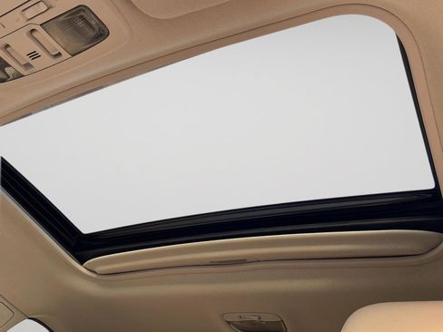 Used 2015 Subaru Outback 2.5i Limited image 20