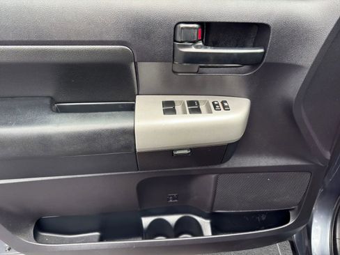Used 2008 Toyota Tundra 2WD Double Cab image 22