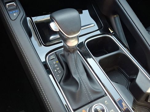 Used 2024 Kia Telluride SX Prestige X-Line AWD/4WD image 15