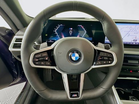 New 2026 BMW 230i Coupe w/ Premium Package image 10