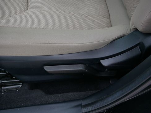 Used 2023 Subaru Impreza 2.0i w/ Popular Package #3 image 19