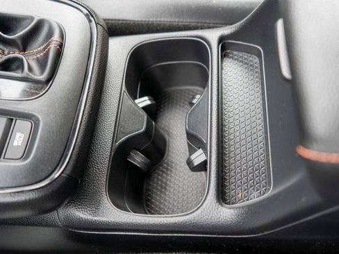 Used 2023 Honda CR-V Sport Touring image 36