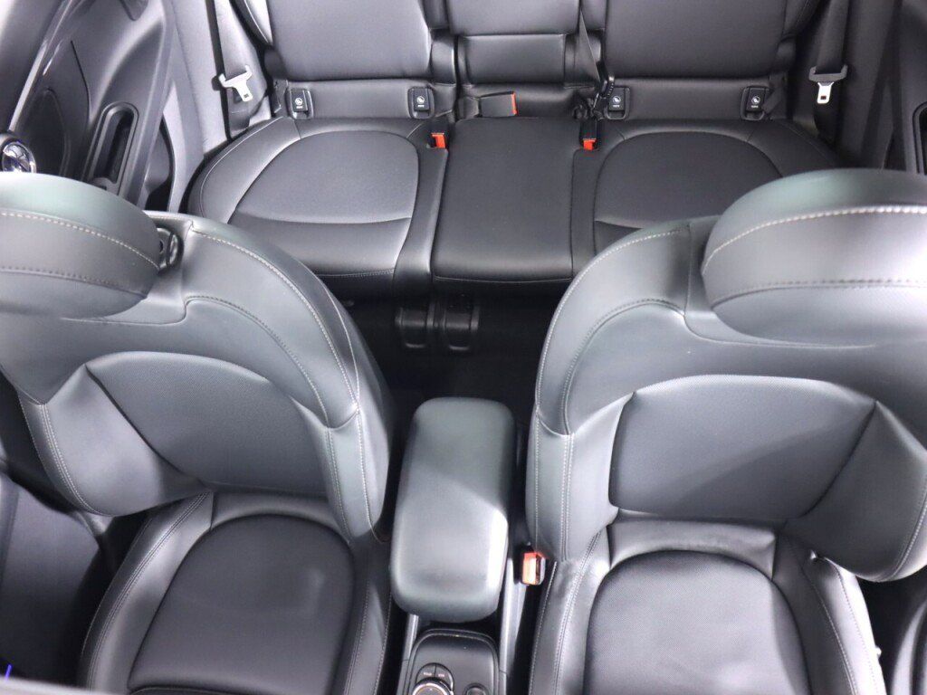 Used 2019 MINI Cooper Countryman S AWD/4WD image 31