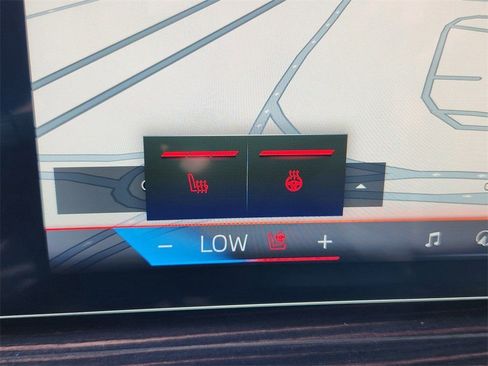 Used 2026 BMW X5 xDrive40i image 15