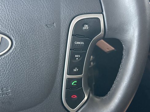 Used 2010 Hyundai Santa Fe SE AWD/4WD image 25