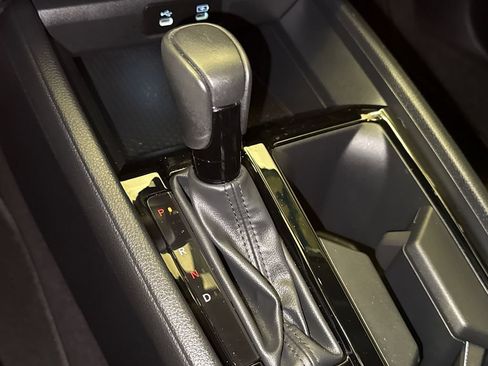 Used 2024 Honda Accord EX-L image 28