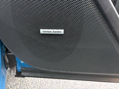 Certified 2025 Subaru Forester Wilderness image 18