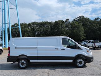 New 2026 Ford Transit 150 Low Roof RWD video 2