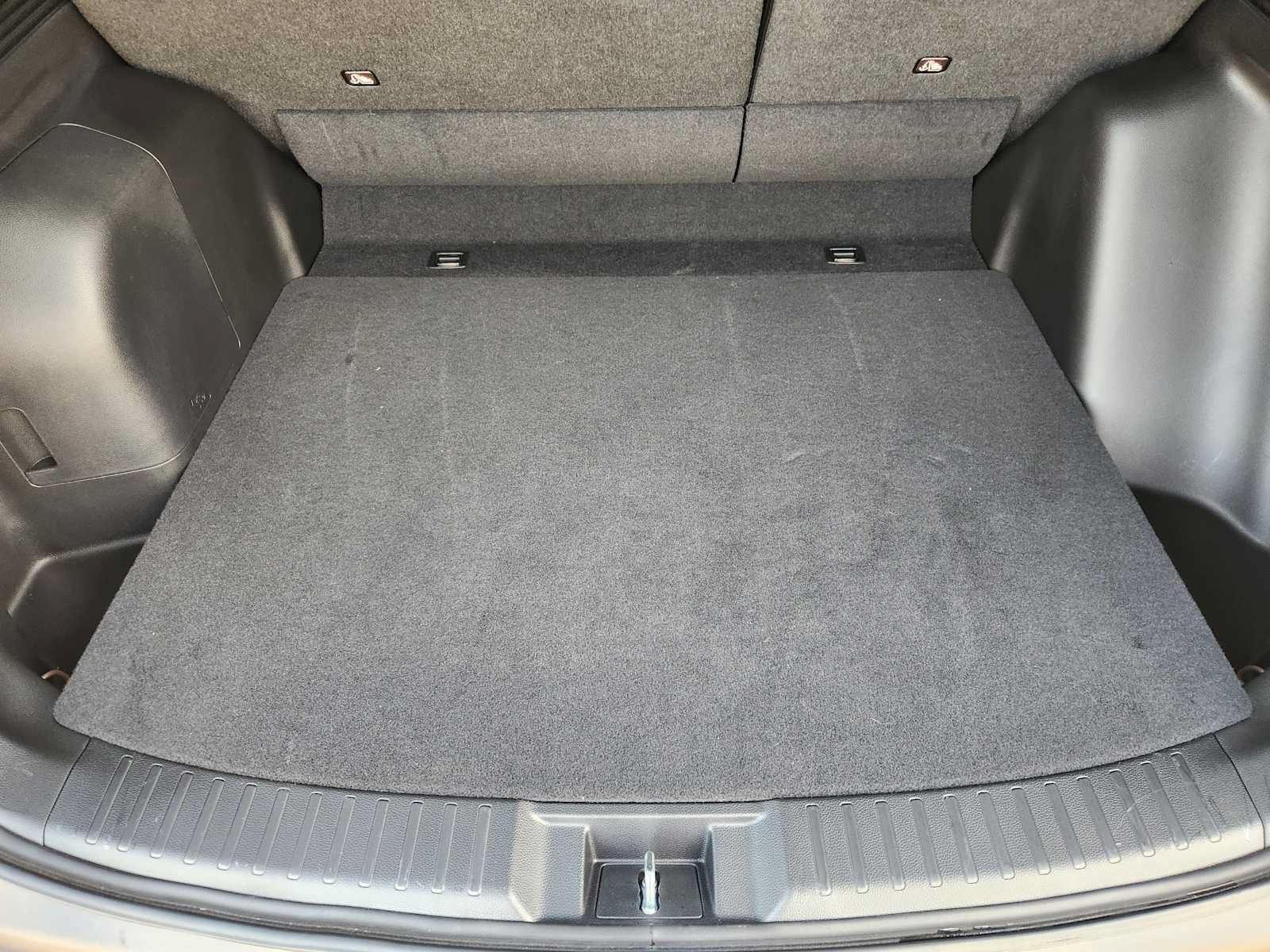 Used 2026 Honda CR-V Sport-L image 32