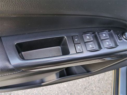 Used 2022 GMC Canyon Elevation w/ Trailering Package image 20