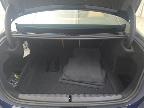 New 2025 BMW 430i xDrive Coupe w/ Premium Package image 26