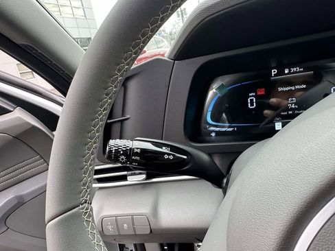 New 2026 Hyundai Elantra SEL Sport image 26