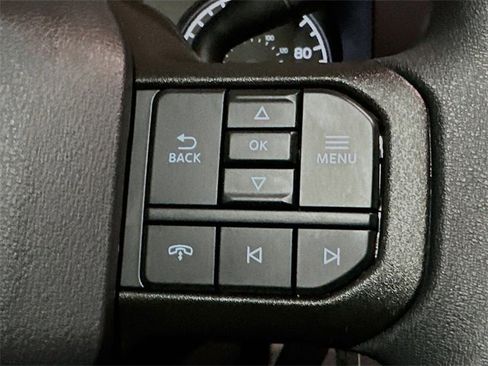 New 2026 Ford F350 XLT w/ FX4 Off-Road Package image 28