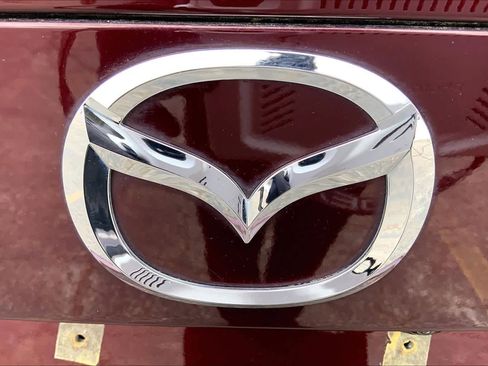 Used 2024 MAZDA CX-90 Plug-In Hybrid w/ Premium Plus image 33