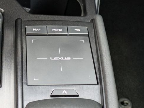 Used 2022 Lexus ES 350 w/ Premium Package image 15