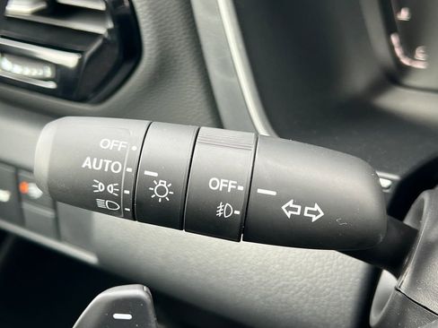 New 2026 Honda Pilot Elite image 22