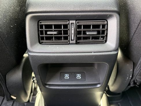 Used 2024 Honda CR-V Sport image 32