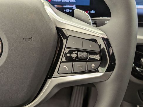 New 2026 BMW 230i Coupe w/ Convenience Package image 22