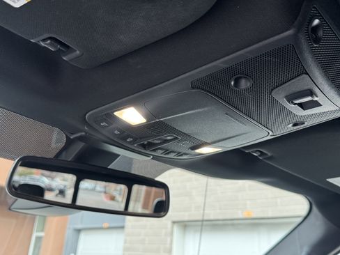 Used 2017 Ford F150 Lariat w/ Equipment Group 502A Luxury image 26