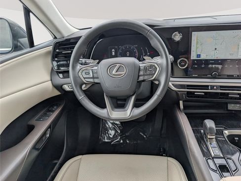 Used 2023 Lexus RX 350 FWD image 17