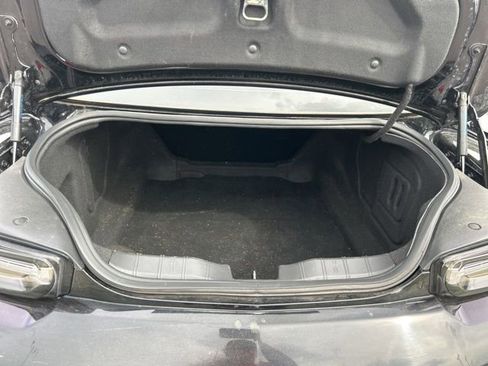 Used 2022 Chevrolet Camaro SS w/ Redline Edition image 28