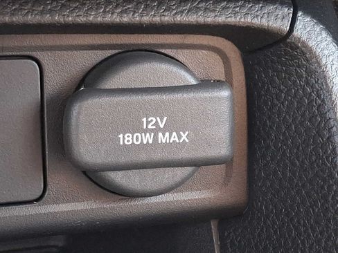 Certified 2024 Honda Civic LX image 24