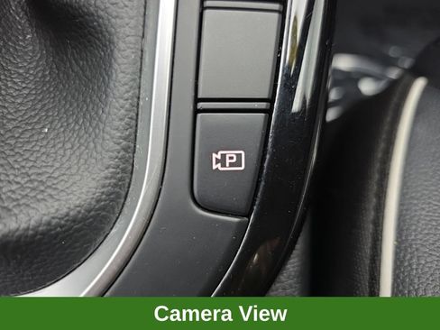 Used 2024 Kia Forte GT-Line FWD image 32