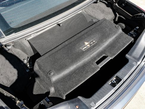 Used 2013 Mercedes-Benz SL 550 SL 550 image 38