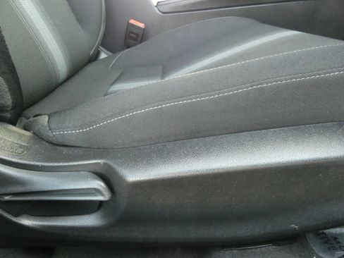 Used 2022 Honda Civic LX image 30