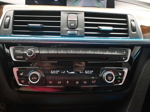 Used 2019 BMW 430i Gran Coupe xDrive AWD/4WD image 18
