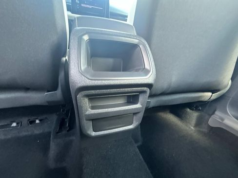 New 2025 Volkswagen Taos S image 6