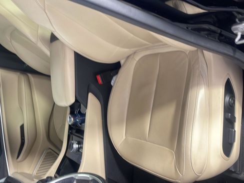 Used 2022 Jeep Grand Cherokee L Limited w/ Trailer Tow Group (B) image 13