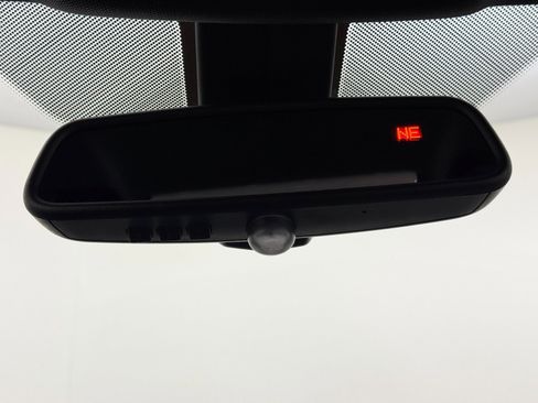 Used 2018 BMW 340i Sedan image 32