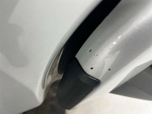 Used 2020 GMC Sierra 2500 Denali w/ Denali Ultimate Package image 31