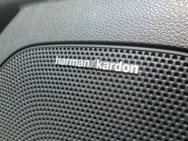 Used 2021 Kia Sportage EX w/ EX Technology Package AWD/4WD image 25