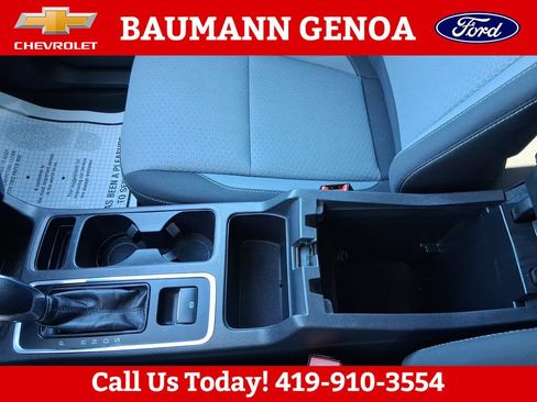 Used 2018 Ford Escape SE AWD/4WD image 20