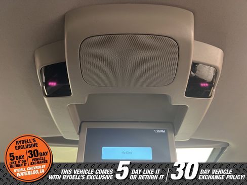 Used 2021 Honda Pilot Elite image 23